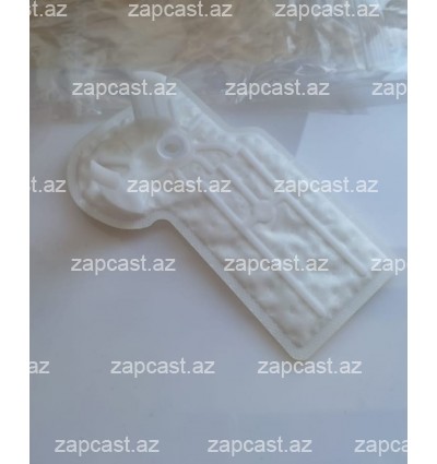 Hyundai Elantra 2011-2015 Setka - filter benzin 1.8 amerikanka 